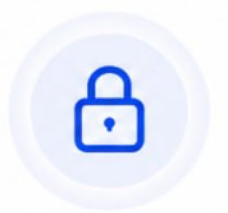 Lock
